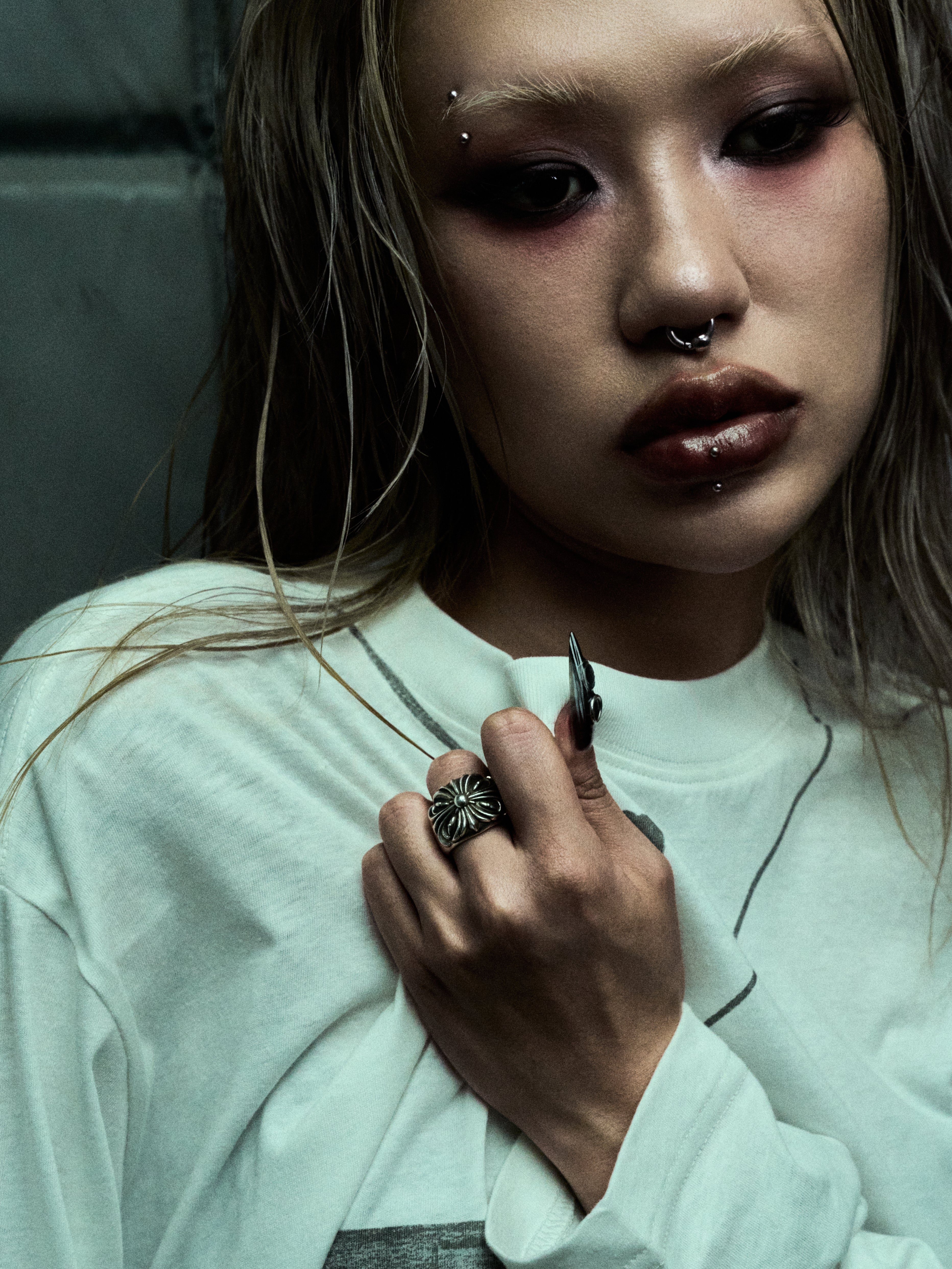 /theantiequation/