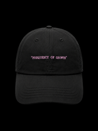 Signal Cap (Pre-Order)