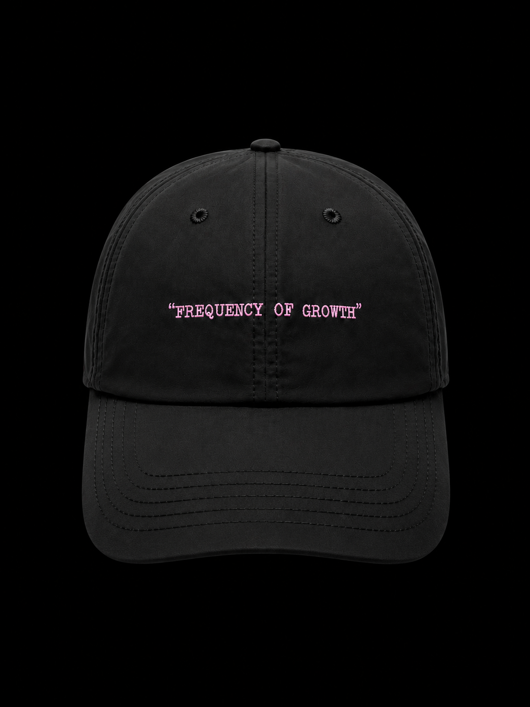 Signal Cap (Pre-Order)