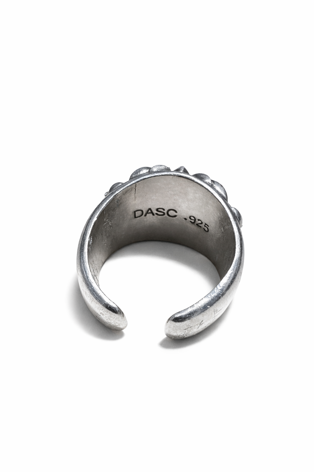 DASC02-BLR005