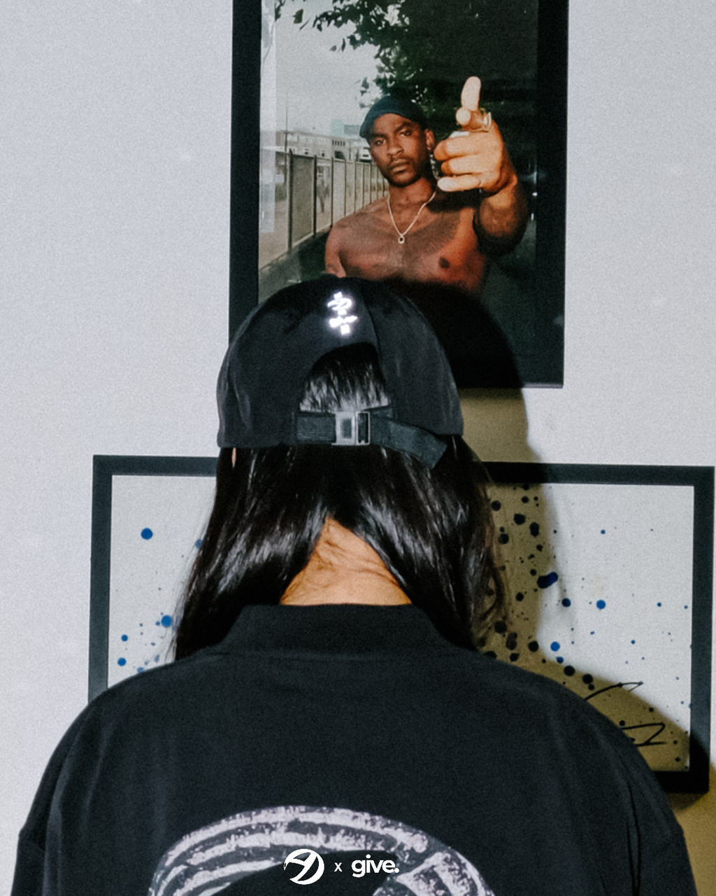 Signal Cap (Pre-Order)
