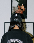Signal Cap (Pre-Order)