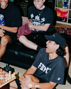 Signal Cap (Pre-Order)
