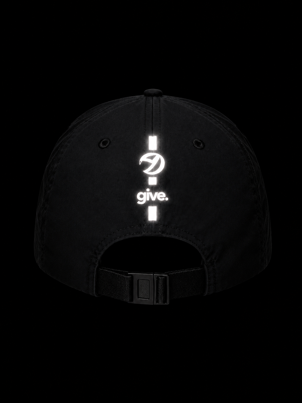 Signal Cap (Pre-Order)