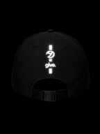 Signal Cap (Pre-Order)
