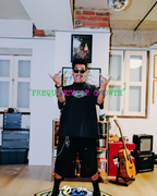Common Ground Tee (Pre-Order)