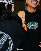 Common Ground Tee (Pre-Order)