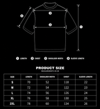 Growth Rings Tee (Pre-Order)