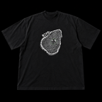 Growth Rings Tee (Pre-Order)