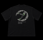 Growth Rings Tee (Pre-Order)