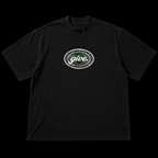 Common Ground Tee (Pre-Order)