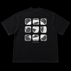 Common Ground Tee (Pre-Order)