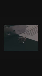DASC02-BLR005