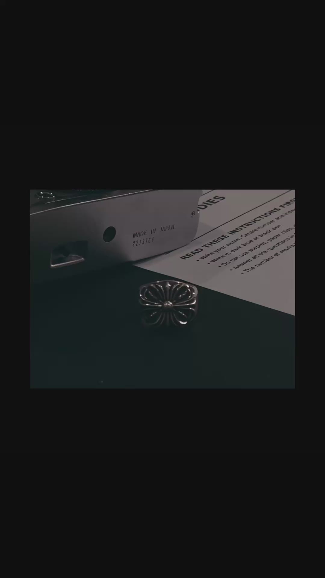 DASC02-BLR005